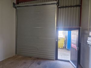 Photo 5- click for photo gallery